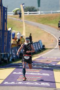 BIB: 
                            <button type="button" onclick="openModal(27303161)" class="btn btn-primary btn-sm float-right btn-popup" data-toggle="modal" data-target=".modal-high-quality">
                        <i class="fas fa-shopping-cart"></i> Add to Cart
                    </button>
                                            <button type="button" onclick="isThisMe(27303161, true)" class="btn btn-success btn-sm float-right btn-popup btn-isme hidden" data-toggle="tooltip" data-placement="bottom" title="นี่คือรูปของคุณใช่ไหม คลิกที่นี่เพื่อเอาเข้าอัลบั้ม">
                        <i class="fas fa-plus"></i> Add to album
                    </button>
                    <button type="button" onclick="isThisMe(27303161, false)" class="btn btn-warning btn-sm float-right btn-popup btn-isnotme hidden">
                        <i class="fas fa-ban"></i> Remove from album
                    </button>